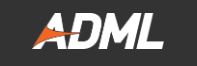 ADML logo